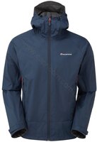 Куртка мембранная Montane Meteor Jacket