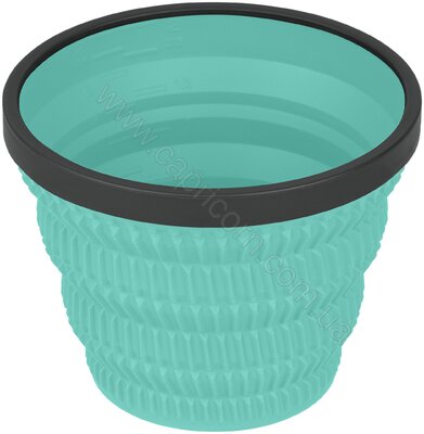 Чашка Sea To Summit X-MUG COOL GRIP