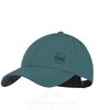 Кепка Buff Trek Cap