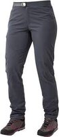 Штаны трекинговые Mountain Equipment Comici Women's Pant женские