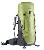 Рюкзак туристичний Deuter Aircontact Lite 35+10 SL (3340015)