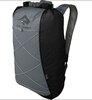 Рюкзак городской Sea To Summit Ultra Sil Dry Day Pack 22 л