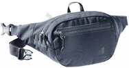 Сумка поясная Deuter URBAN  BELT