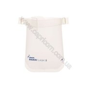 Чашка Laken FOLDABLE CUP 170 мл