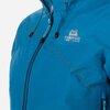 Куртка мембранна Mountain Equipment жіноча Garwhal Jacket