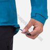 Куртка мембранна Mountain Equipment жіноча Garwhal Jacket