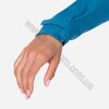 Куртка мембранна Mountain Equipment жіноча Garwhal Jacket