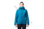 Куртка мембранна Mountain Equipment жіноча Garwhal Jacket