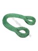 Мотузка Mammut динамічна TWILING DRY 7,5 mm  60 м  Half rope