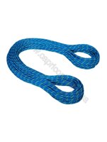 Веревка Mammut динамическая TWILING DRY 7,5 mm  60 м  Half rope