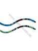 Мотузка Mammut динамічна TWILING DRY 7,5 mm  60 м  Half rope