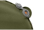 Коврик самонадувной Sea To Summit CAMP PLUS 75 мм Rectangular Large