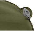 Коврик самонадувной Sea To Summit CAMP PLUS 75 мм Rectangular Large