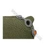 Коврик самонадувной Sea To Summit CAMP PLUS 75 мм Rectangular Large