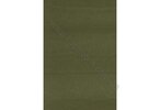 Коврик самонадувной Sea To Summit CAMP PLUS 75 мм Rectangular Large