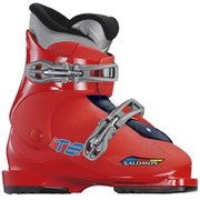 Черевики гірськолижні Salomon Performa T2 детские