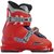 Ботинки горнолыжные Salomon Performa T2 детские