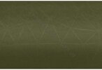 Коврик самонадувной Sea To Summit CAMP PLUS 75 мм Rectangular Large