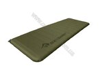 Коврик самонадувной Sea To Summit CAMP PLUS 75 мм Rectangular Large