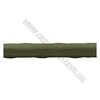 Коврик самонадувной Sea To Summit CAMP PLUS 75 мм Rectangular Large