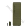 Коврик самонадувной Sea To Summit CAMP PLUS 75 мм Rectangular Large