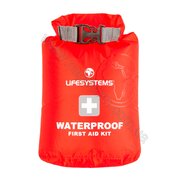 Чохол Lifesystems First Aid Dry Bag