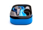 Набір посуду Wildo CAMP-A-BOX DUO COMPLETE