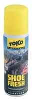 Toko Дезодорант для обуви Shoe fresh