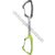Відтяжка з карабінами Climbing Technology LIME WIRE SET DY 12 см 2E657FR  COM