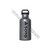 Емкость для топлива SOTO Fuel Bottle 400 ml Wild Mouth
