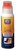 Засіб для чистки взуття Woly Sport Cleaning shampoo