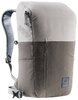 Рюкзак міський  Deuter UP STOCKHOLM
