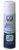 Крем Woly Sport для обуви Himalaya Wax черный