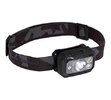 Фонарь налобный Black Diamond SPOT 350