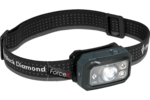 Фонарь налобный Black Diamond STORM 400