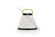 Goal Zero CRUSH  LIGHT