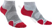 Носки Bridgedale женские TRAIL SPORT LW ANKLE