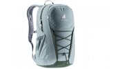 Рюкзак міський  Deuter GOGO 3820016