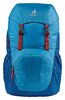Рюкзак городской Deuter детский Junior