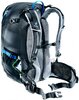 Рюкзак спортивний  Deuter Trans Alpine 30