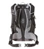 Рюкзак спортивний  Deuter TRANS ALPINE 30 Black 3200221 7000