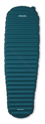 Килимок самонадувний Pinguin PEAK 38 NX