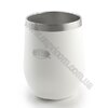 Термокружка GSI Outdoors Glacier Stainless Vacuum Tumbler