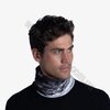 Бандана Buff MOUNTAIN COLLECTION ORIGINAL