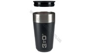 Термокружка Sea To Summit TRAVEL MUG Large