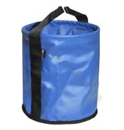 Сумка для інструмету First Ascent BUCKET M
