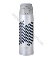 Термокружка Zojirushi SM-TAE 48 SA