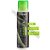Засіб для прання пуху Granger's DOWN WASH 300ml