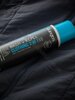 Засіб для догляду Granger's WASH + REPEL CLOTHING 300 ml. 2 in 1