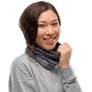 Шарф - снуд Buff HEAVYWEIGHT MERINO Neck Warmer